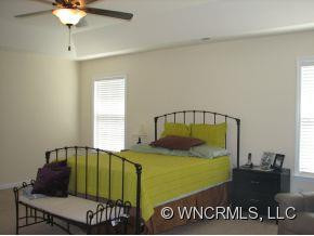 7 Stonebury Drive - Photo 9