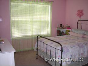 7 Stonebury Drive - Photo 10