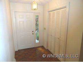 475 Park Avenue - Photo 2