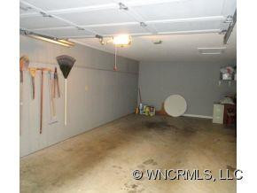 475 Park Avenue - Photo 11