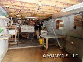 475 Park Avenue - Photo 12