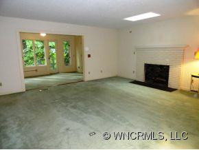 475 Park Avenue - Photo 3
