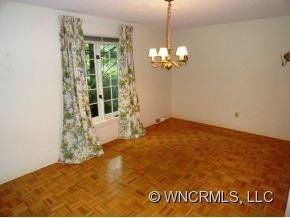 475 Park Avenue - Photo 4