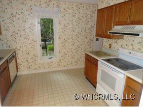 475 Park Avenue - Photo 5