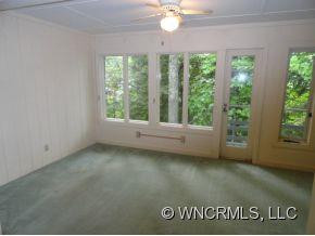 475 Park Avenue - Photo 6