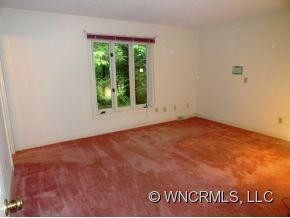 475 Park Avenue - Photo 7