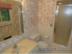 475 Park Avenue - Photo 8