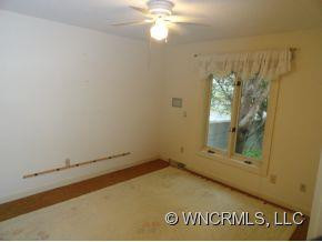 475 Park Avenue - Photo 9