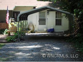 10- 11 Lake Sega Road - Photo 3