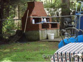 10- 11 Lake Sega Road - Photo 4