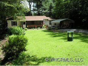 10- 11 Lake Sega Road - Photo 5