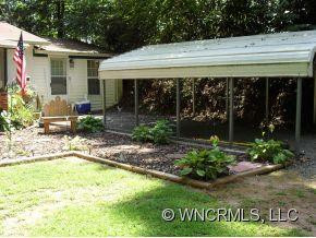 10- 11 Lake Sega Road - Photo 6