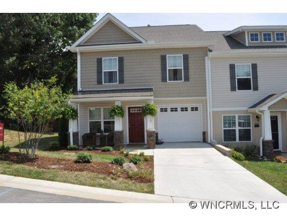 19 Athena Avenue Unit D-1