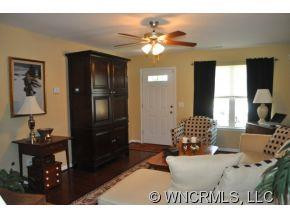 19 Athena Avenue Unit D-1 - Photo 3