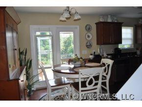 19 Athena Avenue Unit D-1 - Photo 4