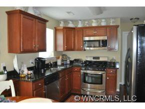 19 Athena Avenue Unit D-1 - Photo 5