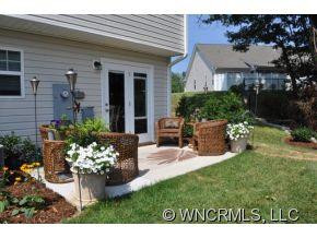 19 Athena Avenue Unit D-1 - Photo 6