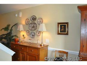 19 Athena Avenue Unit D-1 - Photo 7