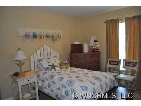19 Athena Avenue Unit D-1 - Photo 8