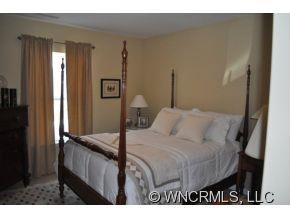 19 Athena Avenue Unit D-1 - Photo 9