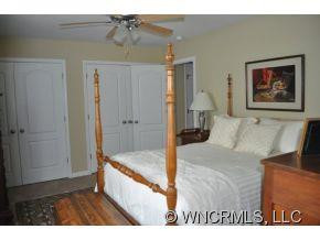 19 Athena Avenue Unit D-1 - Photo 10