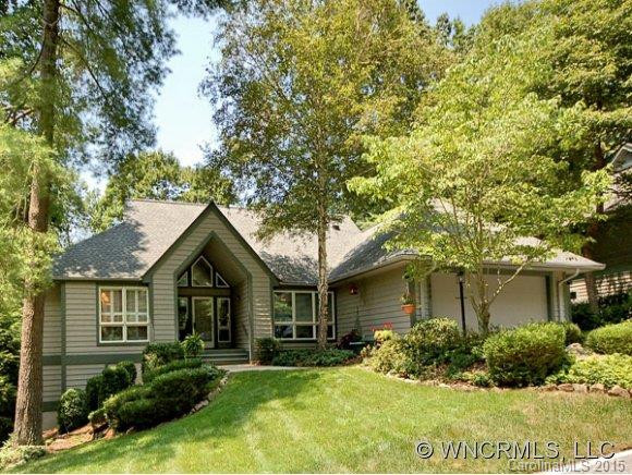 313 INVERNESS COURT