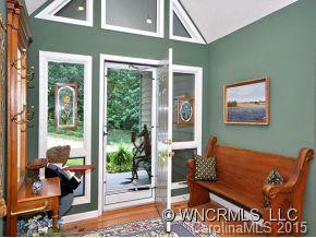 313 INVERNESS COURT - Photo 2