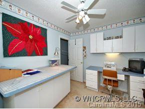 313 INVERNESS COURT - Photo 11