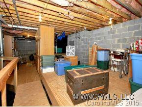 313 INVERNESS COURT - Photo 12