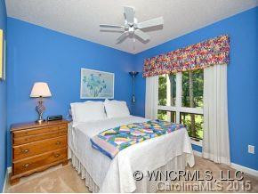 313 INVERNESS COURT - Photo 13