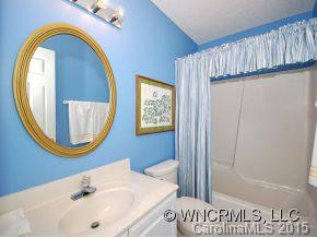313 INVERNESS COURT - Photo 14