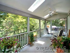313 INVERNESS COURT - Photo 16