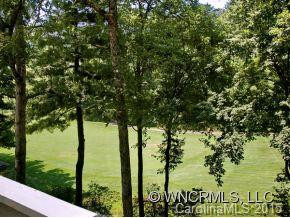 313 INVERNESS COURT - Photo 18