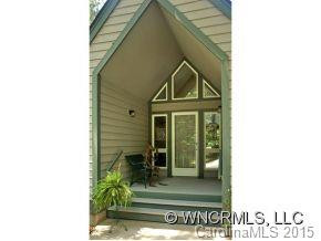 313 INVERNESS COURT - Photo 20