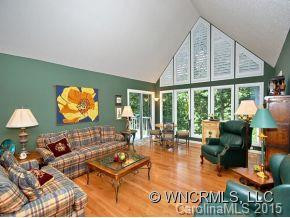 313 INVERNESS COURT - Photo 3
