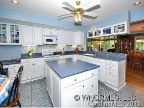 313 INVERNESS COURT - Photo 4