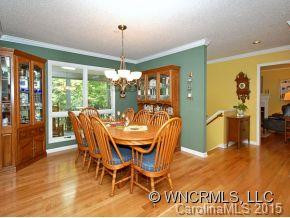313 INVERNESS COURT - Photo 5