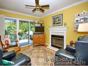 313 INVERNESS COURT - Photo 6