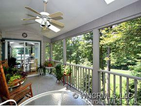 313 INVERNESS COURT - Photo 7