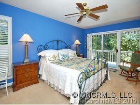 313 INVERNESS COURT - Photo 9
