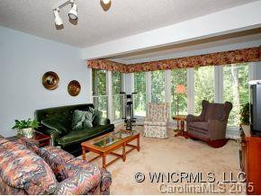313 INVERNESS COURT - Photo 10