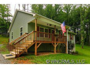 211 Old Mars Hill Hwy - Photo 12