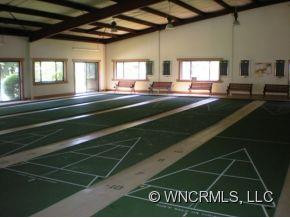 3004 Sagamore Lane - Photo 11