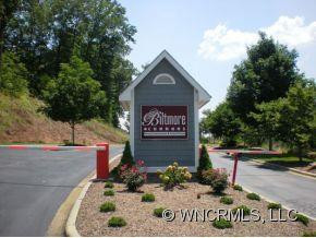 3004 Sagamore Lane - Photo 12