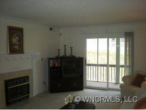3004 Sagamore Lane - Photo 4