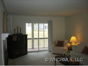 3004 Sagamore Lane - Photo 5