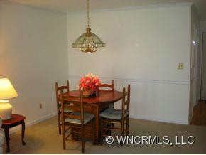 3004 Sagamore Lane - Photo 6