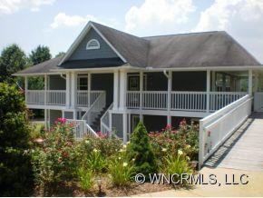 3004 Sagamore Lane - Photo 7