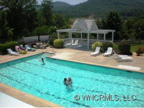 3004 Sagamore Lane - Photo 8