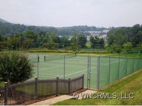 3004 Sagamore Lane - Photo 9